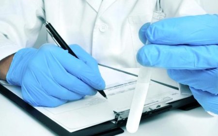 «Қазақтар қай жүзден екенін сұрайды»: Елімізде әйелдер сперма донорын қалай таңдайды?