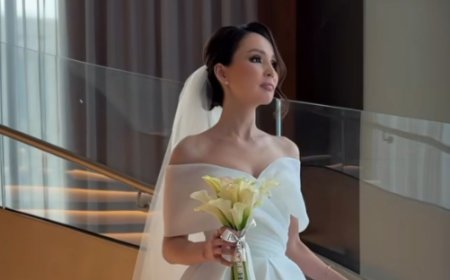 «Раймың болайыншы»: Жұлдыз Әбдікәрімоваға бейтаныс жігіт ұсыныс жасады