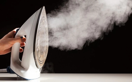 Шымкентте  бір топ жас жігіт достарының бірі гейлер тобында тұрғаны үшін үтік басып азаптаған