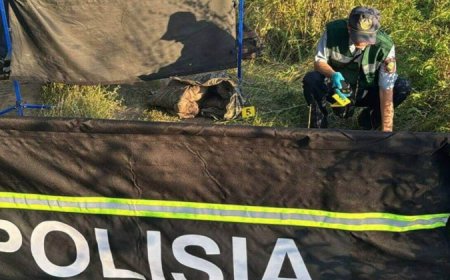 «Дене жарақаттары бар»: Өскеменде саяжайдың бірінен мәйіт табылды