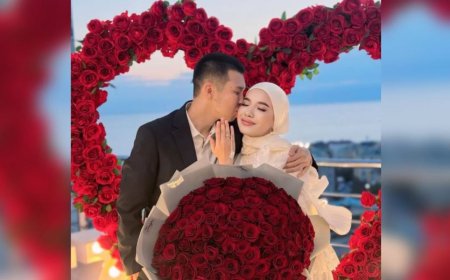 ҚМДБ Абай Бегейдің кәмелет жасқа толмаған қызының некесіне қатысты пікір білдірді