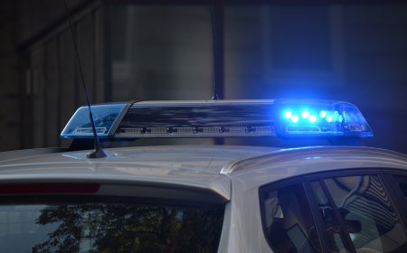 Астана көшелерінің бірінен мәйіт табылды