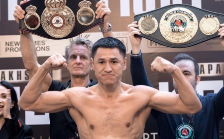 Ақпарат расталды: Жанқош Тұраров қыз зорлады деген күдікке ілінді