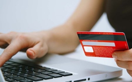 Онлайн несие беруге тыйым салу туралы петиция қабылданбады