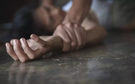 Қызылордалық секс-құлдықта болған оқушы оқиғасы: министр Бейсембаев пікір білдірді