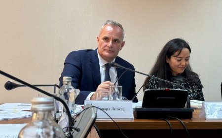 12 жастағы қызды әуежайда қалдырып кеткен FlyArystan қызметкерлері әлі жауапқа тартылмаған