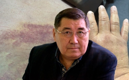 «Уланып қалған болуым мүмкін» деген Бәпидің жағдайы белгілі болды