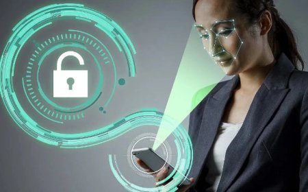 Енді ел тұрғындары ұялы байланыс нөмірін тіркеу үшін биометриядан өтеді