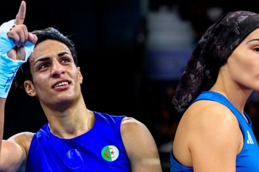 Семіз есектің фотосы