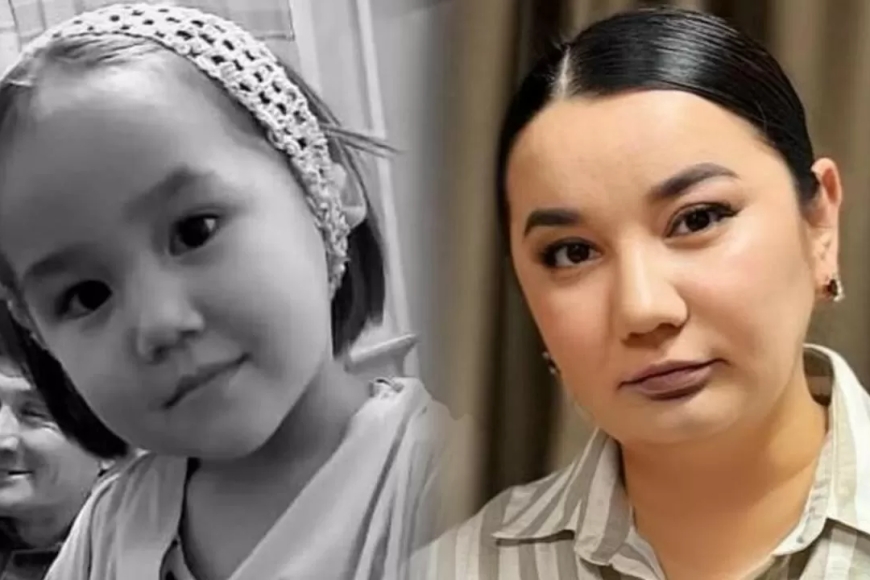 Тольяттиде үйде секс үшін қыздар