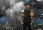 «Итті атқандай атып тастады»: Ақмола облысында MMA бапкерлерін айуандықпен өлтіріп кетті