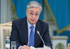 Көптеген азаматтың мойнында бірнеше несие бар екені жасырын емес - Президент