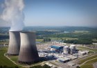 АЭС салу бойынша референдум 6 қазанға белгіленді