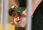 Шымкентте полиция бастығының орынбасары қамауға алынды