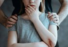 «Қонақүйге апарып, әурет жерін ұстатқан»: 10 жасар қызға азғындық әрекет жасаған бапкерге қатысты тың дерек шықты