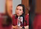 «Мен — педагогпын» деп костюммен суға түскен мұғалім «көшеде қалғанын» айтты