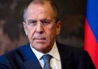 Лавров өлді деген қауесет тарады