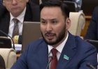 «Елдегі жағдай мәз емес»: Депутат сөзді қойып жұмыс істеу керегін айтты