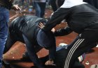 «Ұрғандардың ішінде боксшы бар»: Ақтөбеде қайтыс болған оқушының анасы сұмдық дүниелерді айтты