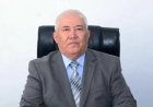 Антикор Таразда колледж директорын қамауға алды