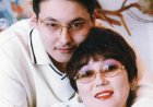 Қалдыбек Құрманәлі әнші Мадина Ералиеваның ұлды кімнен туғанын айтты
