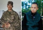 «Өзімен-өзі, жайдан жай ұрды»: Отарда комаға түскен сарбаз сержанттың қалай сабағанын айтып берді