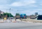 Сарыөзекте абайсызда оқ тиген әскери қызметшіні ауруханаға апармай, пәтерде тығып ұстаған