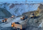 Майқайыңда қаза тапқан құтқарушының отбасы жұмыс берушіден 120 млн теңге өндіріп алды