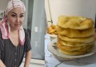 Жанқош Тұраров зорлады: Әнару Құрманәлі имамның алдына барды (ФОТО)