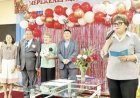 Қалыңдық 71-де: Өскемен тұрғыны өзінен бірнеше жас кіші азаматқа тұрмысқа шықты