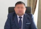 AMANAT партиясының мүшесі зорлаған ұл өзінің туысы болып шықты