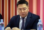 Елордалық Мәдениет басқармасының бұрынғы басшысы Болат Мажағұлов ұсталды – БАҚ