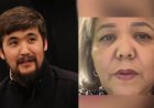 «Дикий Арманның» адамы ұлыма юбка кигізіп, ақша бопсалайды – Райхан Аязбаева (ВИДЕО)