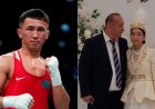 «Мырзағали қызын танымал боксшыға ұзатты»: Айтжанов пікір білдірді