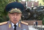 Тоқаев ҰҚК бұрынғы төрағасына «Халық қаһарманы» атағын берді