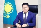 3 бизнес нысан, 2 автотұрақ, премиум пәтер: Болат Мажағұловтың қандай мүлкіне бұғат салынды?