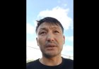 Ұлымды өлтірген адамды Бишімбаев сияқты соттасын – Ақтауда қаза тапқан сарбаздың әкесі (ВИДЕО)