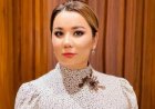 Мақпал апамның арақ ішкеніне емес, «бейбіт заманда сарбаздар неге өледі?» деп неғып шуламайсыңдар? – Заңгер