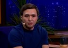 «Анамның бір табақ ұн үшін біреудің үйін тазалаған кезін көріп өстім» – Елдос Сметов (ВИДЕО)