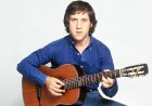 «Қазақтар гүржілерден жаман»: Владимир Высоцкийдің хаты талқыға түсті