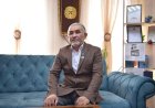 «Абай шығармаларын қазақ тілінде жазбаған» - абайтанушы ғалым