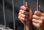 «Түрме қызметкерлері ұрып-соққан»:  Шымкентте түрмедегі тұтқын қайтыс болды
