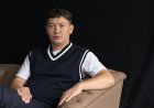 «Ең таңқаларлығы, менің артымнан 6-7 адам, 2 көлік келді»:  Асхат Ниязовтың не үшін ұсталғаны белгілі болды