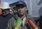 Қырғыз көкпаршылары: Қазылар балағаттап, полиция, арнайы жасақ сабады, ҰҚК қорқытты