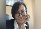 «Кісі қолынан өлген Айгүл Сайлыбаеваның енесі сол күйі табылмады» — Германия прокуратурасы