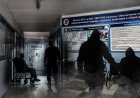 Науқастарды өлтіріп, пәтерін саудаға салған: Алматыда қылмыстық топ ұсталды