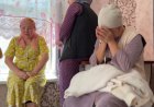 Оқушы қызды зорлап, анасымен бірге өлтірген: Түркістанда болған қанды қылмыс туралы тың дерек шықты