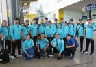 Тоқаев Паралимпиада жеңімпаздарын марапаттады