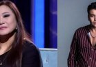 «Көріп тұрып амандаспай кетеді»: Ақбота Керімбекова Нұрболат Абдуллинді сынға алды