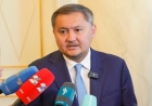 Министрлікті сотқа берген алматылық түлектердің барлығы білім грантын иеленді